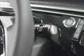 Peugeot 3008 Hybrid 145 e-DCS6 GT | Trekhaak | Elektrische Koff Noir - thumbnail 37