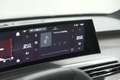 Peugeot 3008 Hybrid 145 e-DCS6 GT | Trekhaak | Elektrische Koff Noir - thumbnail 45