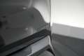 Peugeot 3008 Hybrid 145 e-DCS6 GT | Trekhaak | Elektrische Koff Noir - thumbnail 23