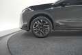 Peugeot 3008 Hybrid 145 e-DCS6 GT | Trekhaak | Elektrische Koff Noir - thumbnail 15