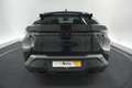 Peugeot 3008 Hybrid 145 e-DCS6 GT | Trekhaak | Elektrische Koff Noir - thumbnail 19