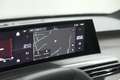Peugeot 3008 Hybrid 145 e-DCS6 GT | Trekhaak | Elektrische Koff Noir - thumbnail 44