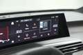 Peugeot 3008 Hybrid 145 e-DCS6 GT | Trekhaak | Elektrische Koff Noir - thumbnail 47