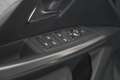 Peugeot 3008 Hybrid 145 e-DCS6 GT | Trekhaak | Elektrische Koff Noir - thumbnail 25