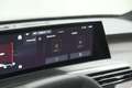Peugeot 3008 Hybrid 145 e-DCS6 GT | Trekhaak | Elektrische Koff Noir - thumbnail 50