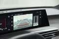 Peugeot 3008 Hybrid 145 e-DCS6 GT | Trekhaak | Elektrische Koff Noir - thumbnail 12