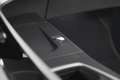 Peugeot 3008 Hybrid 145 e-DCS6 GT | Trekhaak | Elektrische Koff Noir - thumbnail 42