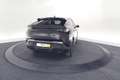 Peugeot 3008 Hybrid 145 e-DCS6 GT | Trekhaak | Elektrische Koff Noir - thumbnail 6
