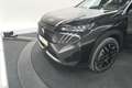 Peugeot 3008 Hybrid 145 e-DCS6 GT | Trekhaak | Elektrische Koff Noir - thumbnail 13
