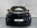 Renault Captur TECHNO FULL HYBRID E-TECH 160 Techno 360 KAMERA Schwarz - thumbnail 8