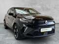 Renault Captur TECHNO FULL HYBRID E-TECH 160 Techno 360 KAMERA Schwarz - thumbnail 7