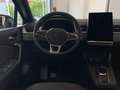 Renault Captur TECHNO FULL HYBRID E-TECH 160 Techno 360 KAMERA Schwarz - thumbnail 15