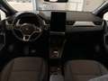 Renault Captur TECHNO FULL HYBRID E-TECH 160 Techno 360 KAMERA Schwarz - thumbnail 14