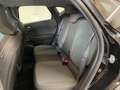 Renault Captur TECHNO FULL HYBRID E-TECH 160 Techno 360 KAMERA Schwarz - thumbnail 11