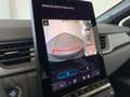 Renault Captur TECHNO FULL HYBRID E-TECH 160 Techno 360 KAMERA Schwarz - thumbnail 28