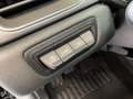 Renault Captur TECHNO FULL HYBRID E-TECH 160 Techno 360 KAMERA Schwarz - thumbnail 21