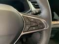 Renault Captur TECHNO FULL HYBRID E-TECH 160 Techno 360 KAMERA Schwarz - thumbnail 23