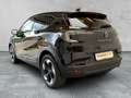 Renault Captur TECHNO FULL HYBRID E-TECH 160 Techno 360 KAMERA Schwarz - thumbnail 3