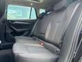 Skoda Octavia Combi 2.0 TDI Style AHK+17"+KOMFORTSITZE Schwarz - thumbnail 9