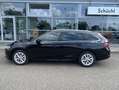 Skoda Octavia Combi 2.0 TDI Style AHK+17"+KOMFORTSITZE Schwarz - thumbnail 2
