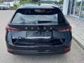 Skoda Octavia Combi 2.0 TDI Style AHK+17"+KOMFORTSITZE Schwarz - thumbnail 4