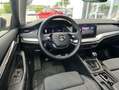 Skoda Octavia Combi 2.0 TDI Style AHK+17"+KOMFORTSITZE Schwarz - thumbnail 11