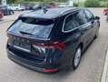 Skoda Octavia Combi 2.0 TDI Style AHK+17"+KOMFORTSITZE Schwarz - thumbnail 5