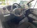 Renault Trafic Combi 1.6 dCi L1H1 Expression AHK Gri - thumbnail 9