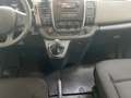 Renault Trafic Combi 1.6 dCi L1H1 Expression AHK Gri - thumbnail 14