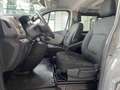 Renault Trafic Combi 1.6 dCi L1H1 Expression AHK Gri - thumbnail 10