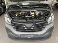 Renault Trafic Combi 1.6 dCi L1H1 Expression AHK Gri - thumbnail 16