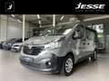 Renault Trafic Combi 1.6 dCi L1H1 Expression AHK Gri - thumbnail 1