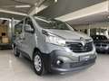 Renault Trafic Combi 1.6 dCi L1H1 Expression AHK Gri - thumbnail 3