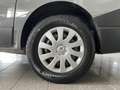 Renault Trafic Combi 1.6 dCi L1H1 Expression AHK Gri - thumbnail 18