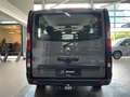 Renault Trafic Combi 1.6 dCi L1H1 Expression AHK Gri - thumbnail 6