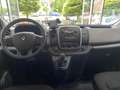 Renault Trafic Combi 1.6 dCi L1H1 Expression AHK Gri - thumbnail 15