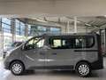 Renault Trafic Combi 1.6 dCi L1H1 Expression AHK Gri - thumbnail 8
