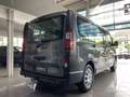 Renault Trafic Combi 1.6 dCi L1H1 Expression AHK Gri - thumbnail 5