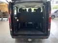 Renault Trafic Combi 1.6 dCi L1H1 Expression AHK Gri - thumbnail 17