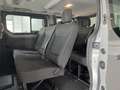 Renault Trafic Combi 1.6 dCi L1H1 Expression AHK Gri - thumbnail 11