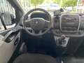 Renault Trafic Combi 1.6 dCi L1H1 Expression AHK Gri - thumbnail 12