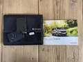 Renault Trafic Combi 1.6 dCi L1H1 Expression AHK Gri - thumbnail 20