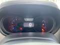 Renault Trafic Combi 1.6 dCi L1H1 Expression AHK Gri - thumbnail 19