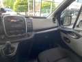 Renault Trafic Combi 1.6 dCi L1H1 Expression AHK Gri - thumbnail 13