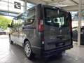 Renault Trafic Combi 1.6 dCi L1H1 Expression AHK Gri - thumbnail 7