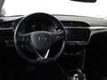 Opel Corsa-e Elegance 50 kWh | Navigatie | Camera | Climate Con Oranje - thumbnail 5