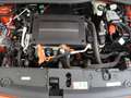 Opel Corsa-e Elegance 50 kWh | Navigatie | Camera | Climate Con Oranje - thumbnail 36