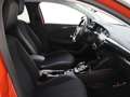 Opel Corsa-e Elegance 50 kWh | Navigatie | Camera | Climate Con Oranje - thumbnail 28