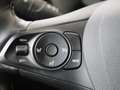 Opel Corsa-e Elegance 50 kWh | Navigatie | Camera | Climate Con Oranje - thumbnail 20