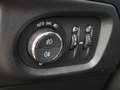 Opel Corsa-e Elegance 50 kWh | Navigatie | Camera | Climate Con Oranje - thumbnail 31